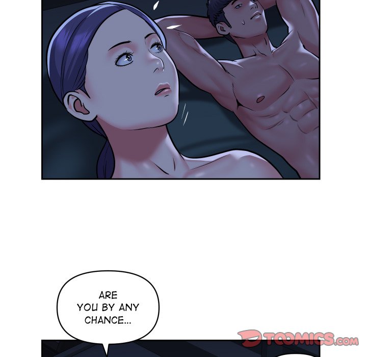 The Ladies’ Associate chapter 54 page 68