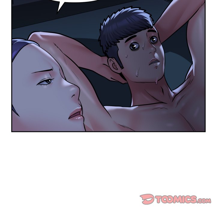 The Ladies’ Associate chapter 54 page 70