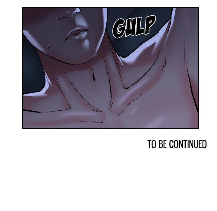 The Ladies’ Associate chapter 54 page 71
