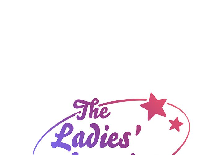 The Ladies’ Associate chapter 55 page 1