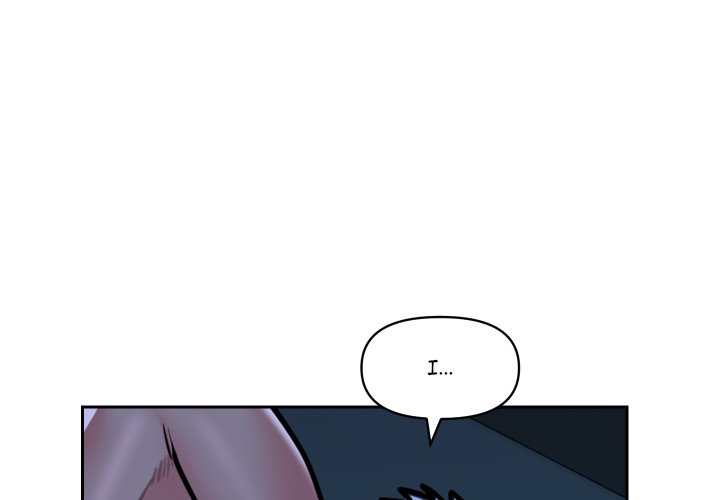 The Ladies’ Associate chapter 55 page 3