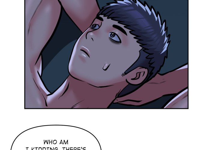 The Ladies’ Associate chapter 55 page 4