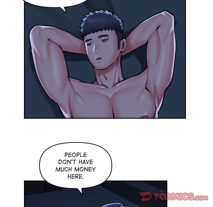 The Ladies’ Associate chapter 55 page 6