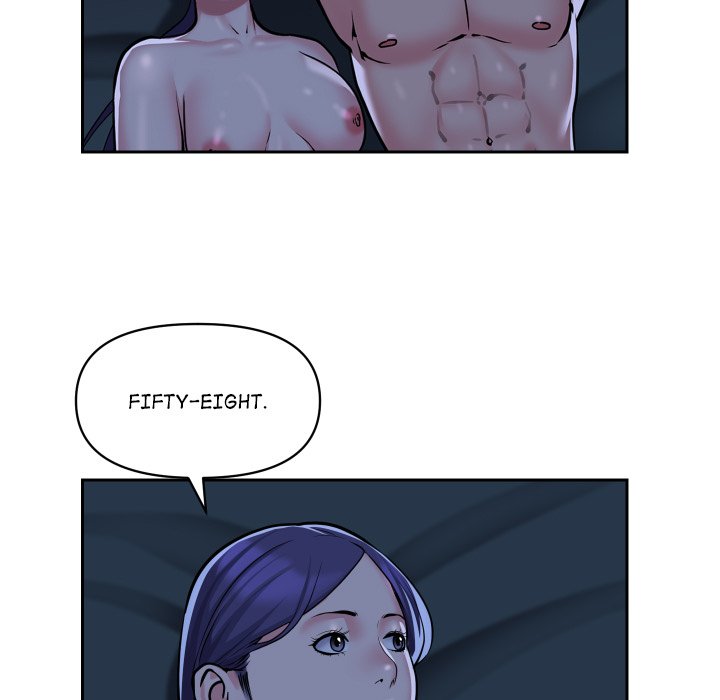 The Ladies’ Associate chapter 55 page 9