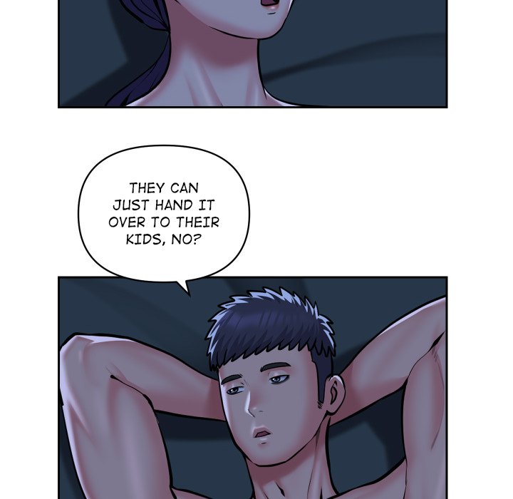 The Ladies’ Associate chapter 55 page 12