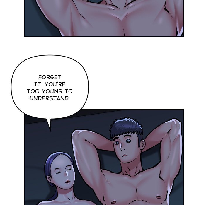 The Ladies’ Associate chapter 55 page 13