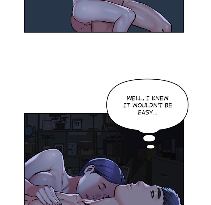 The Ladies’ Associate chapter 55 page 15