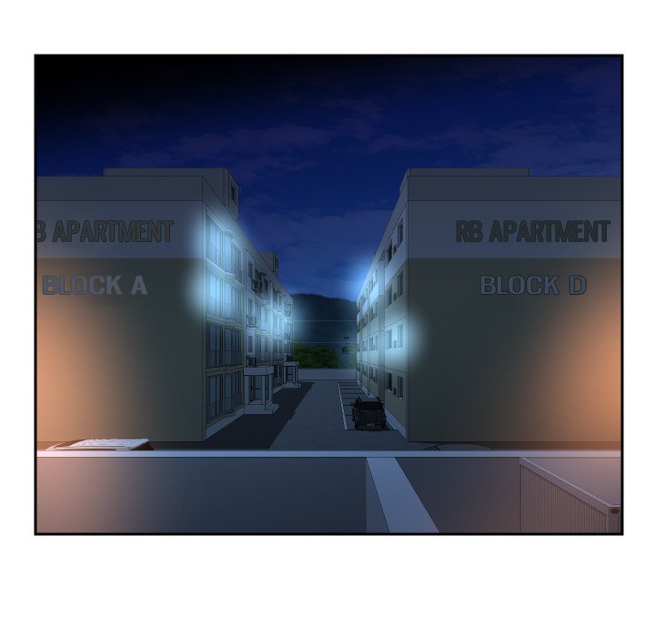 The Ladies’ Associate chapter 55 page 17