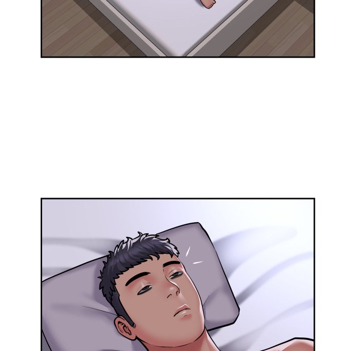 The Ladies’ Associate chapter 55 page 20