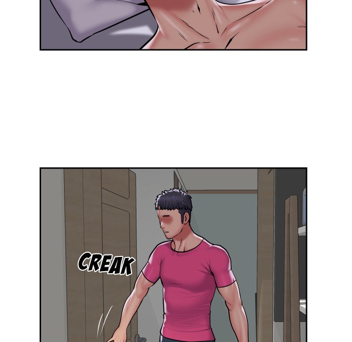 The Ladies’ Associate chapter 55 page 21