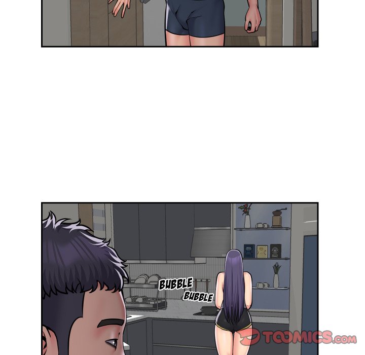 The Ladies’ Associate chapter 55 page 22
