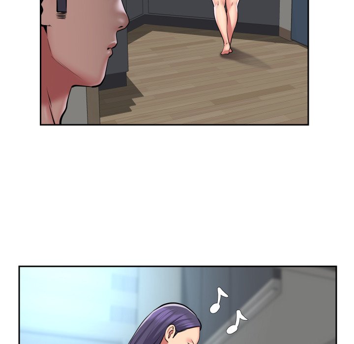 The Ladies’ Associate chapter 55 page 23