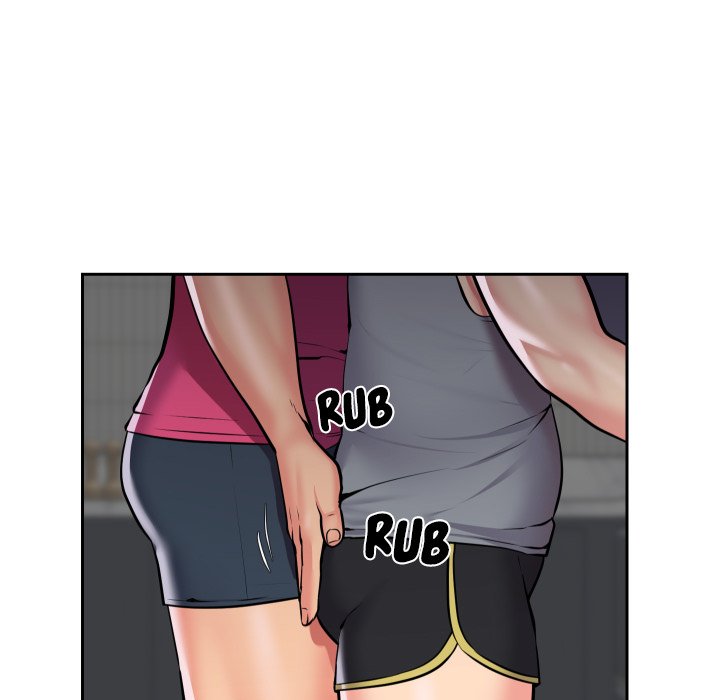 The Ladies’ Associate chapter 55 page 27