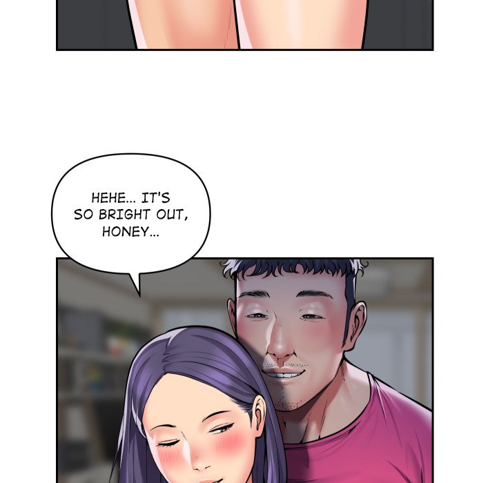 The Ladies’ Associate chapter 55 page 28