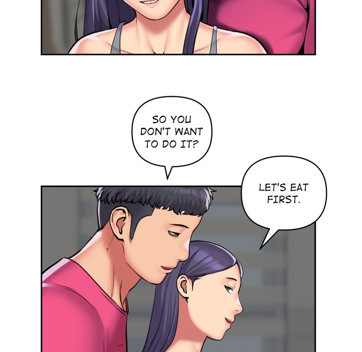 The Ladies’ Associate chapter 55 page 29