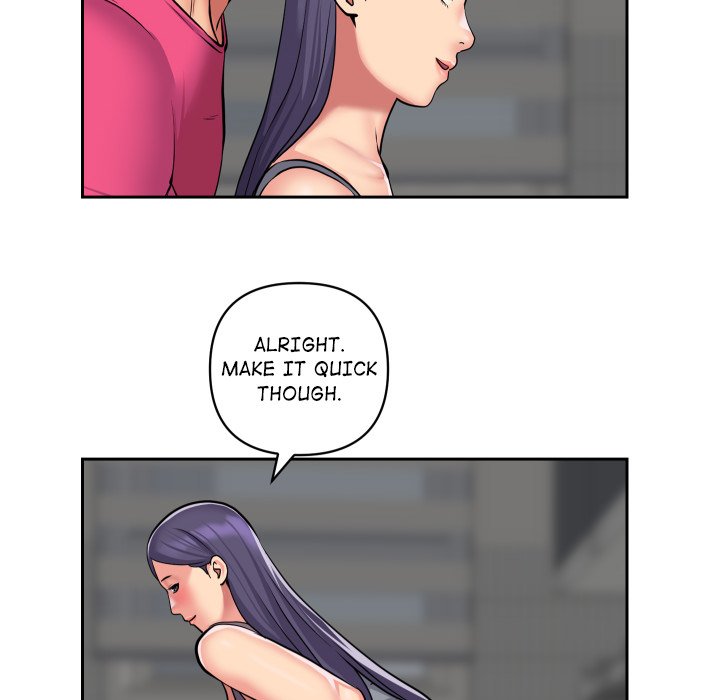 The Ladies’ Associate chapter 55 page 31