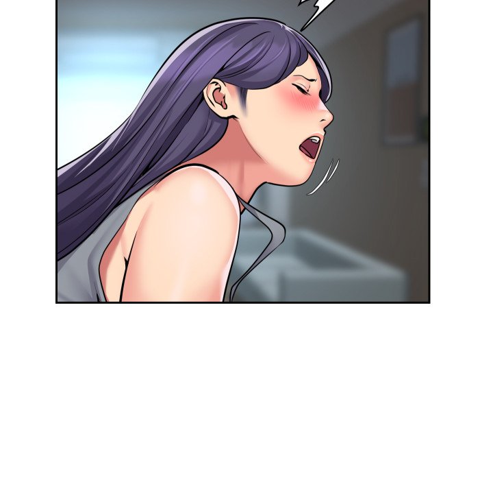 The Ladies’ Associate chapter 55 page 35
