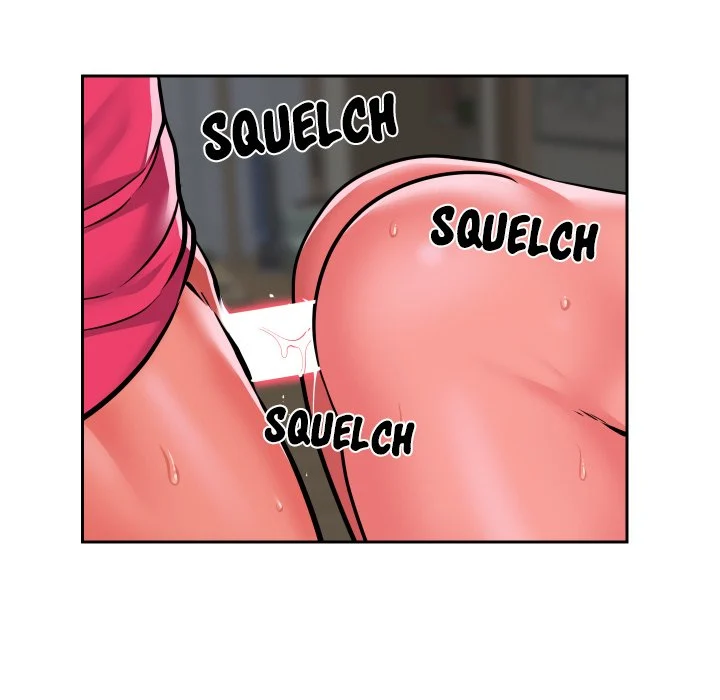 The Ladies’ Associate chapter 55 page 37
