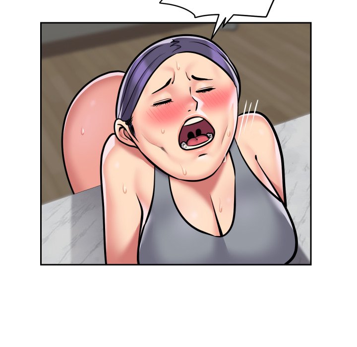 The Ladies’ Associate chapter 55 page 41