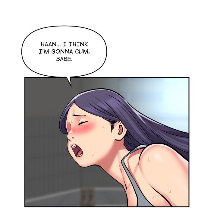 The Ladies’ Associate chapter 55 page 44