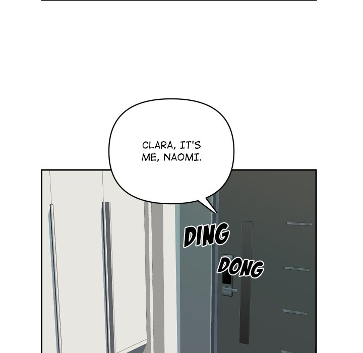 The Ladies’ Associate chapter 55 page 51