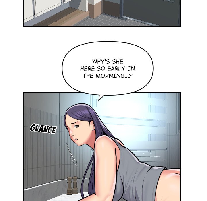 The Ladies’ Associate chapter 55 page 52