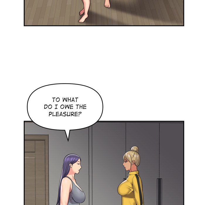 The Ladies’ Associate chapter 55 page 55