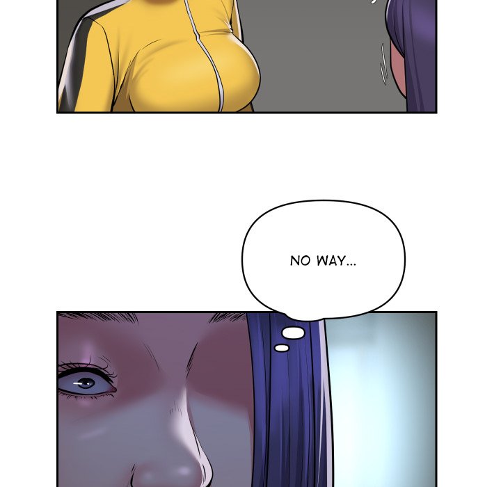 The Ladies’ Associate chapter 55 page 59