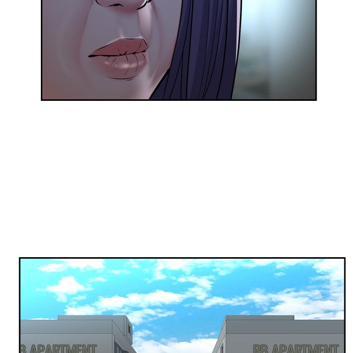 The Ladies’ Associate chapter 55 page 60