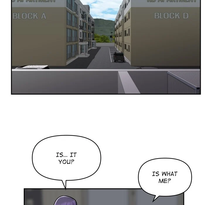 The Ladies’ Associate chapter 55 page 61