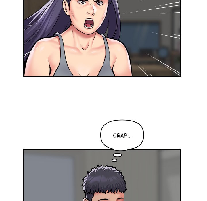 The Ladies’ Associate chapter 55 page 63