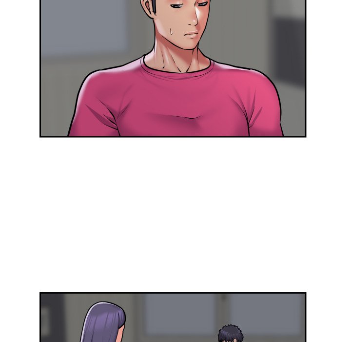 The Ladies’ Associate chapter 55 page 64