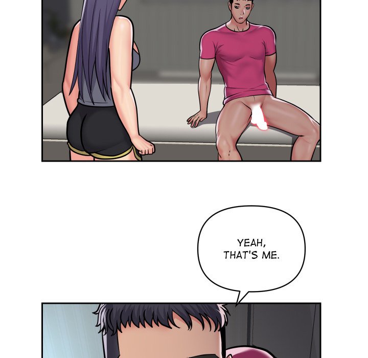 The Ladies’ Associate chapter 55 page 65