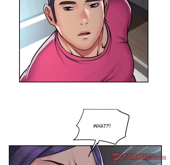 The Ladies’ Associate chapter 55 page 66
