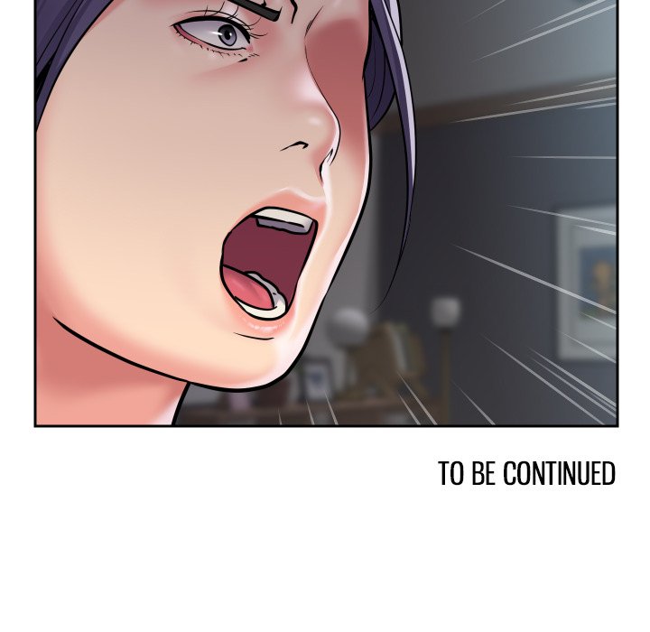 The Ladies’ Associate chapter 55 page 67
