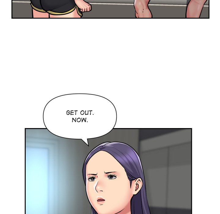 The Ladies’ Associate chapter 56 page 7
