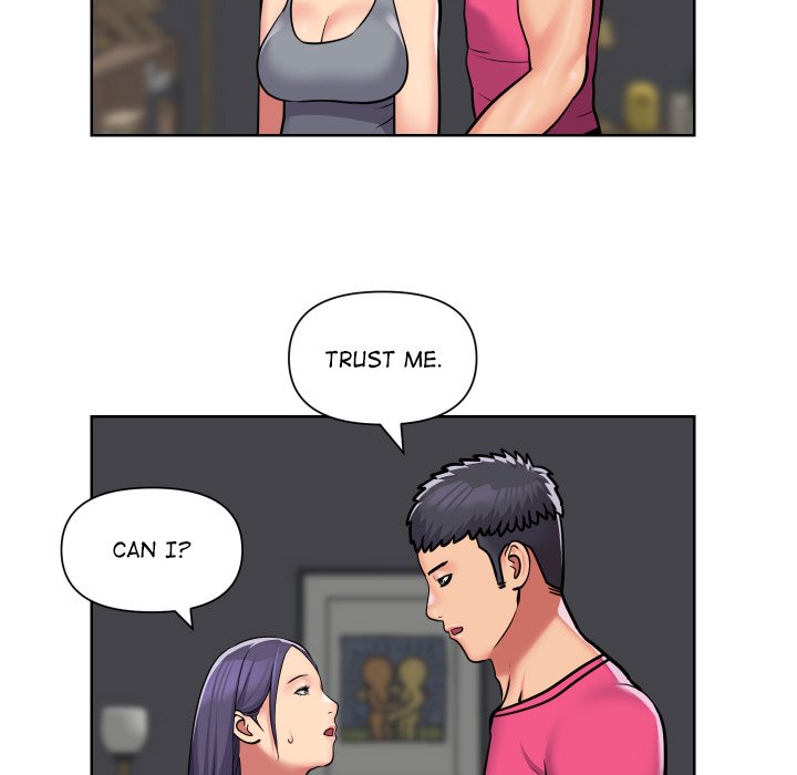 The Ladies’ Associate chapter 56 page 13