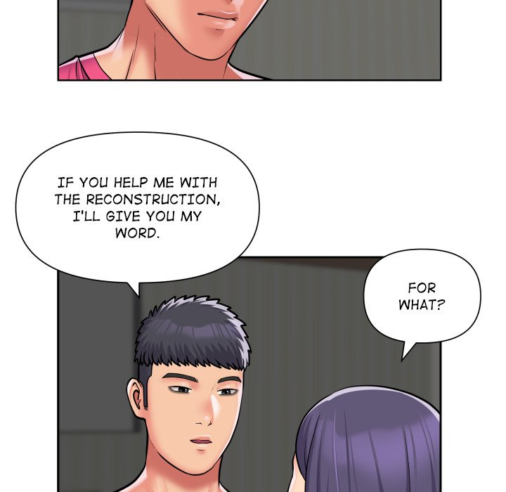 The Ladies’ Associate chapter 56 page 15