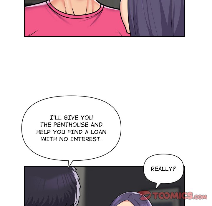 The Ladies’ Associate chapter 56 page 16