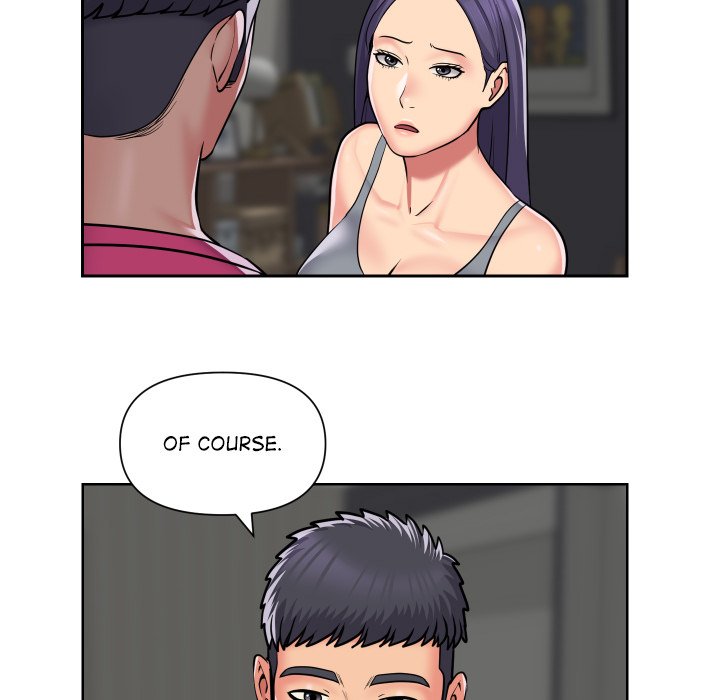 The Ladies’ Associate chapter 56 page 17