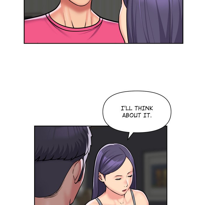 The Ladies’ Associate chapter 56 page 19