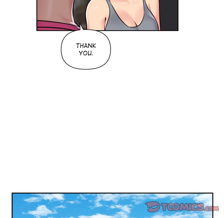 The Ladies’ Associate chapter 56 page 20