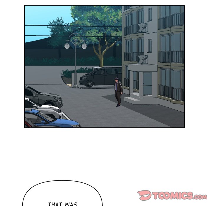 The Ladies’ Associate chapter 56 page 22