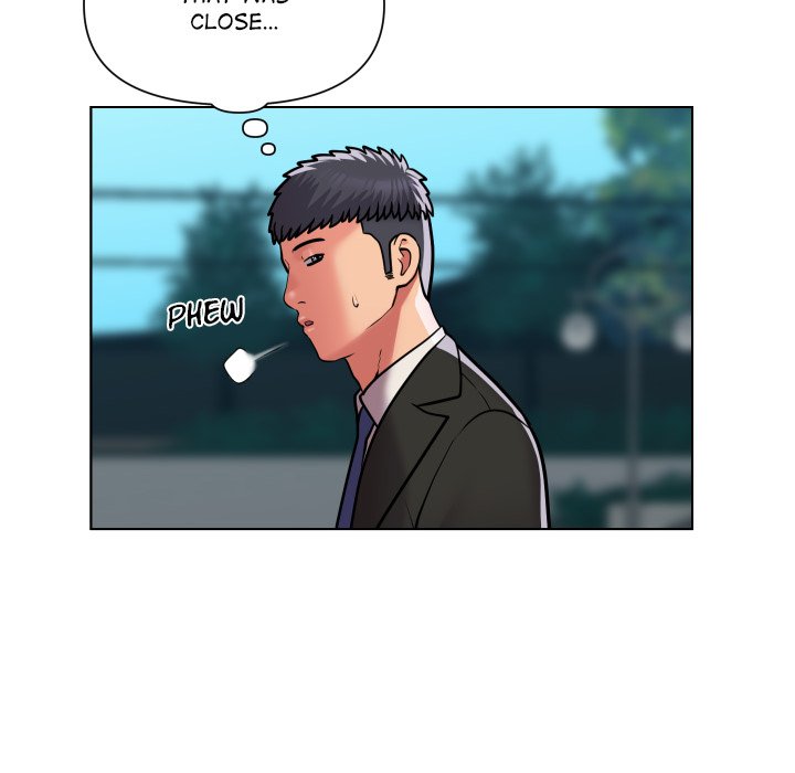 The Ladies’ Associate chapter 56 page 23