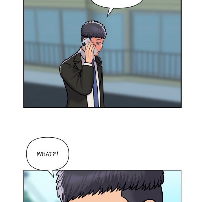 The Ladies’ Associate chapter 56 page 25