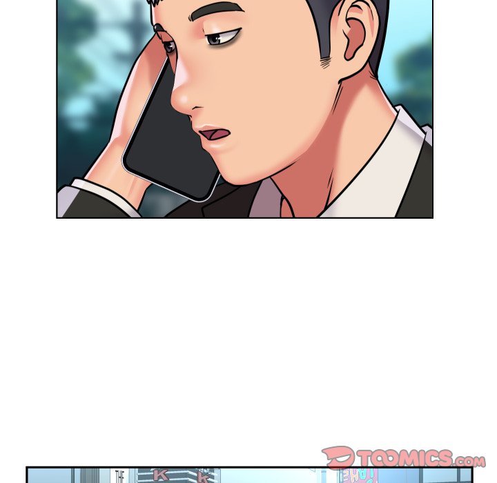 The Ladies’ Associate chapter 56 page 26