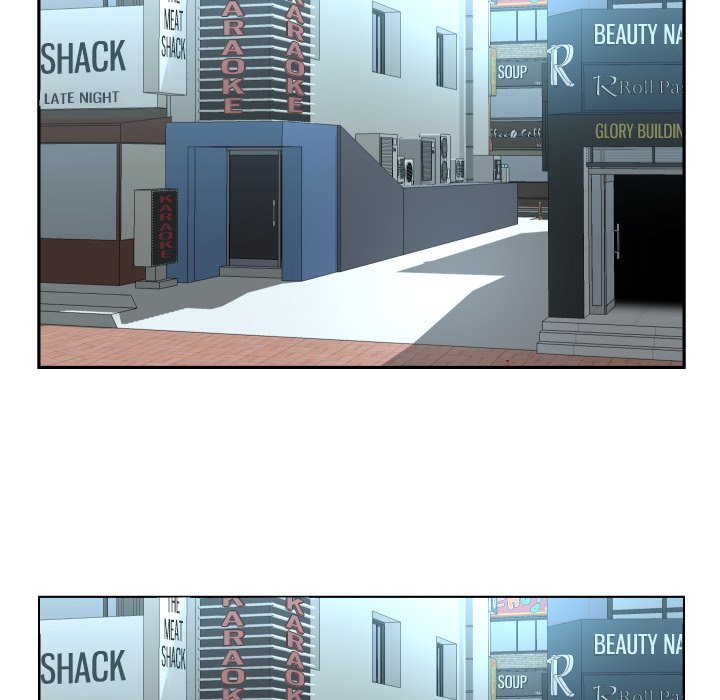 The Ladies’ Associate chapter 56 page 27