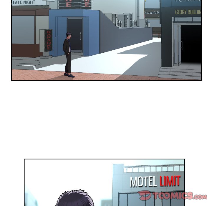 The Ladies’ Associate chapter 56 page 28