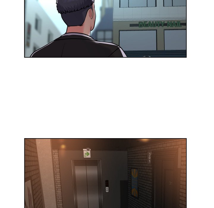 The Ladies’ Associate chapter 56 page 29