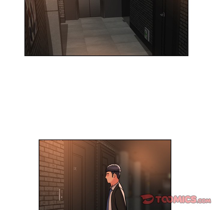The Ladies’ Associate chapter 56 page 30
